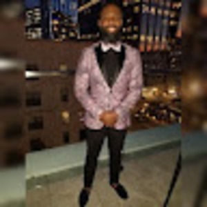 Meet your Posher, Juscall